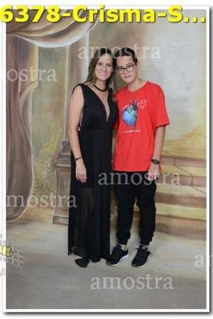 6378-Crisma-SCruz-16-11-2019