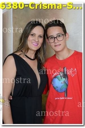 6380-Crisma-SCruz-16-11-2019