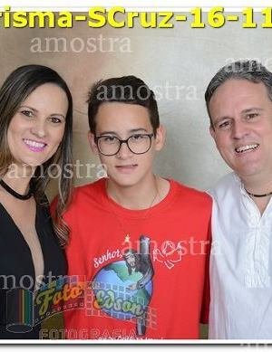 6381-Crisma-SCruz-16-11-2019