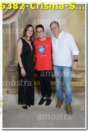 6382-Crisma-SCruz-16-11-2019