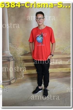 6384-Crisma-SCruz-16-11-2019