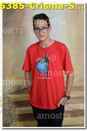 6385-Crisma-SCruz-16-11-2019