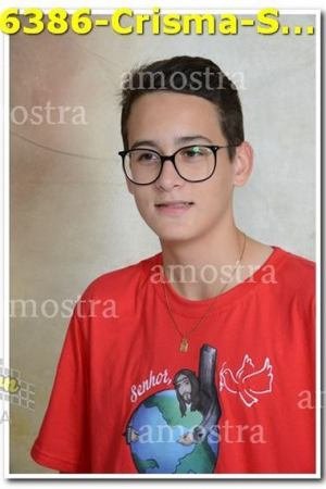 6386-Crisma-SCruz-16-11-2019