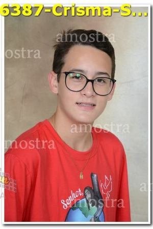 6387-Crisma-SCruz-16-11-2019