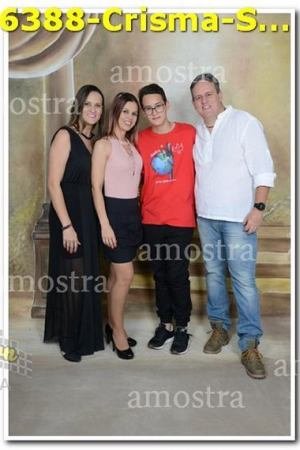 6388-Crisma-SCruz-16-11-2019