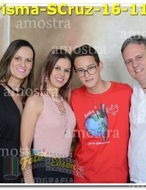 6389-Crisma-SCruz-16-11-2019