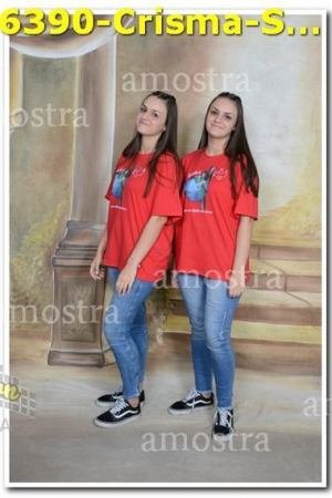 6390-Crisma-SCruz-16-11-2019