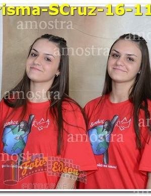 6391-Crisma-SCruz-16-11-2019