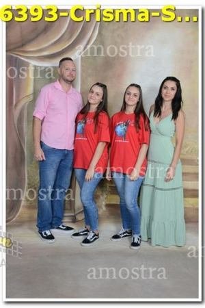 6393-Crisma-SCruz-16-11-2019