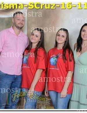 6394-Crisma-SCruz-16-11-2019