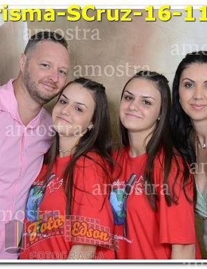 6395-Crisma-SCruz-16-11-2019