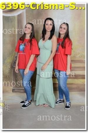 6396-Crisma-SCruz-16-11-2019