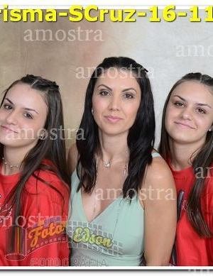 6397-Crisma-SCruz-16-11-2019