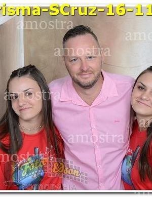 6398-Crisma-SCruz-16-11-2019