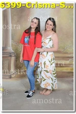 6399-Crisma-SCruz-16-11-2019