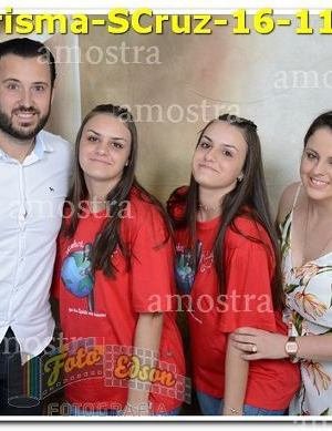 6402-Crisma-SCruz-16-11-2019