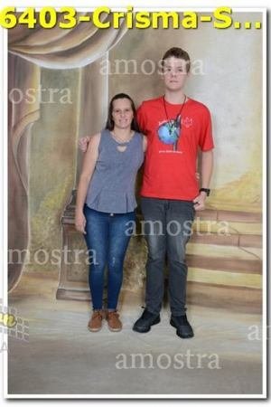 6403-Crisma-SCruz-16-11-2019