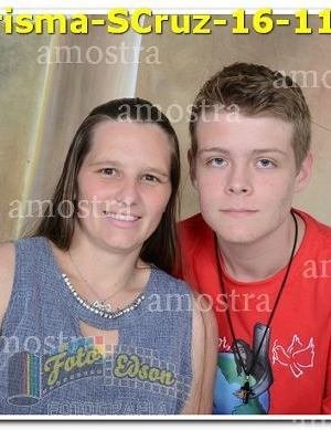 6404-Crisma-SCruz-16-11-2019