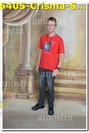 6405-Crisma-SCruz-16-11-2019