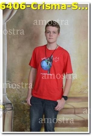 6406-Crisma-SCruz-16-11-2019