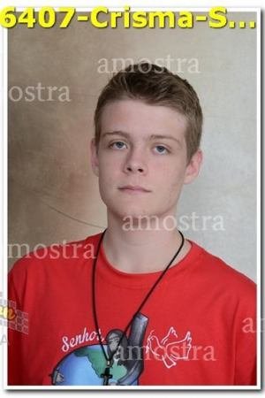 6407-Crisma-SCruz-16-11-2019