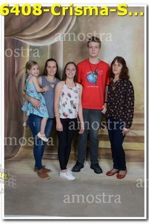 6408-Crisma-SCruz-16-11-2019