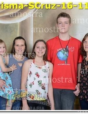 6409-Crisma-SCruz-16-11-2019