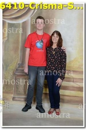 6410-Crisma-SCruz-16-11-2019