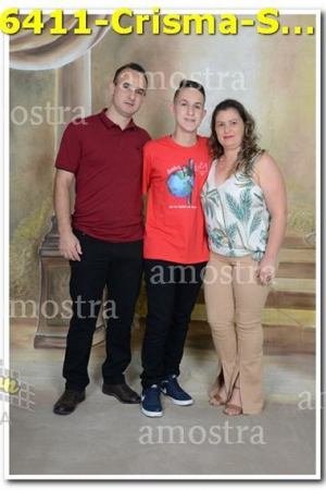 6411-Crisma-SCruz-16-11-2019