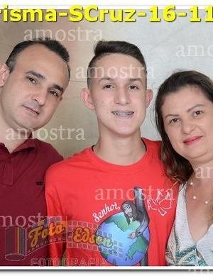 6412-Crisma-SCruz-16-11-2019