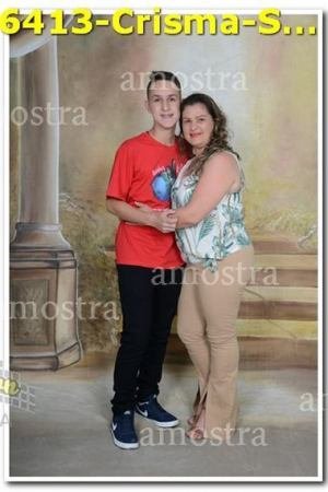 6413-Crisma-SCruz-16-11-2019