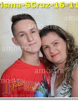 6414-Crisma-SCruz-16-11-2019