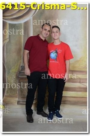 6415-Crisma-SCruz-16-11-2019