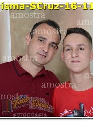 6416-Crisma-SCruz-16-11-2019