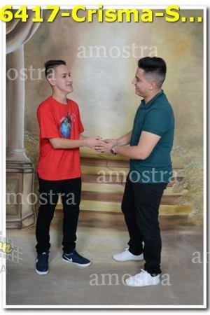 6417-Crisma-SCruz-16-11-2019