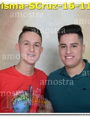 6418-Crisma-SCruz-16-11-2019