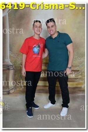 6419-Crisma-SCruz-16-11-2019