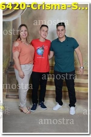 6420-Crisma-SCruz-16-11-2019