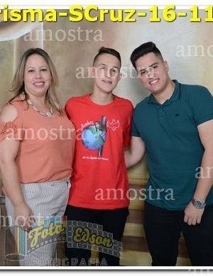 6421-Crisma-SCruz-16-11-2019