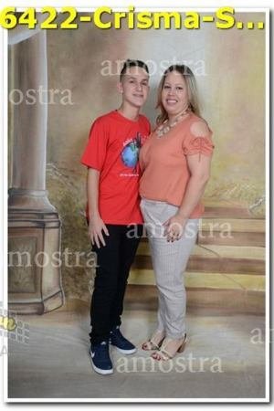 6422-Crisma-SCruz-16-11-2019