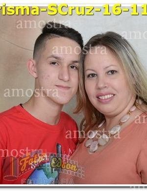 6423-Crisma-SCruz-16-11-2019