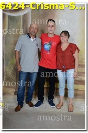 6424-Crisma-SCruz-16-11-2019