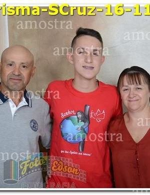 6425-Crisma-SCruz-16-11-2019