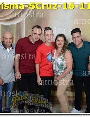 6427-Crisma-SCruz-16-11-2019