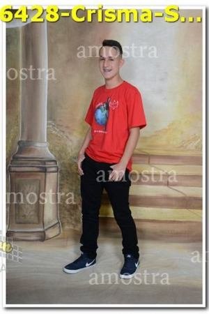 6428-Crisma-SCruz-16-11-2019