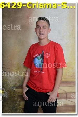 6429-Crisma-SCruz-16-11-2019