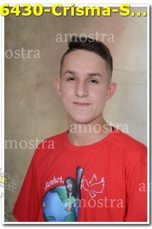 6430-Crisma-SCruz-16-11-2019