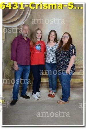 6431-Crisma-SCruz-16-11-2019