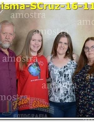 6432-Crisma-SCruz-16-11-2019
