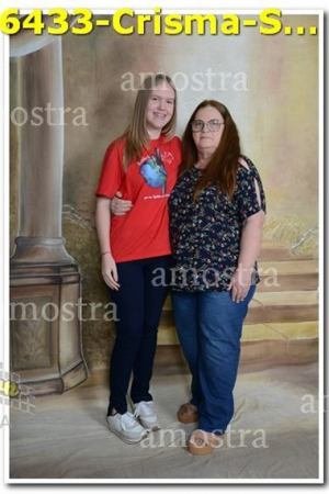 6433-Crisma-SCruz-16-11-2019